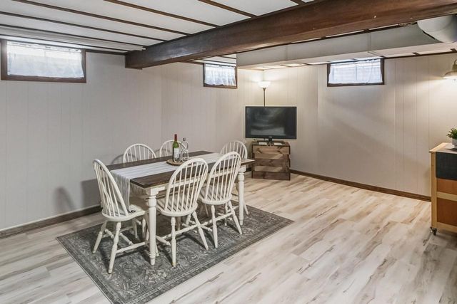 853 McKinley Avenue, Beloit, WI 53511