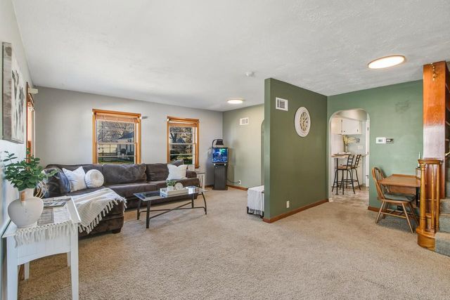 853 McKinley Avenue, Beloit, WI 53511