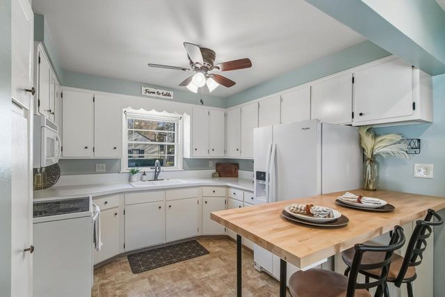 853 McKinley Avenue, Beloit, WI 53511