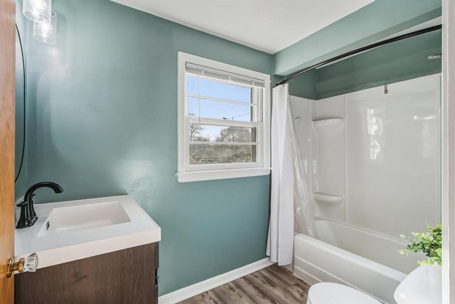 853 McKinley Avenue, Beloit, WI 53511