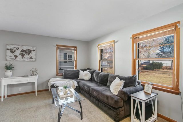 853 McKinley Avenue, Beloit, WI 53511