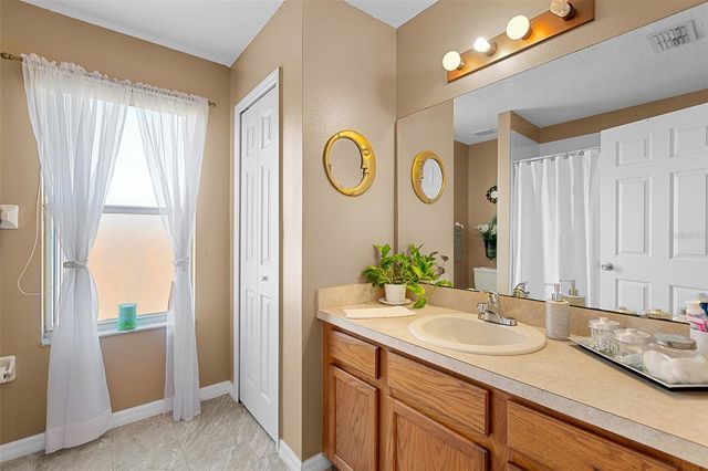 2327 ANDREWS VALLEY DRIVE, Kissimmee, FL 34758