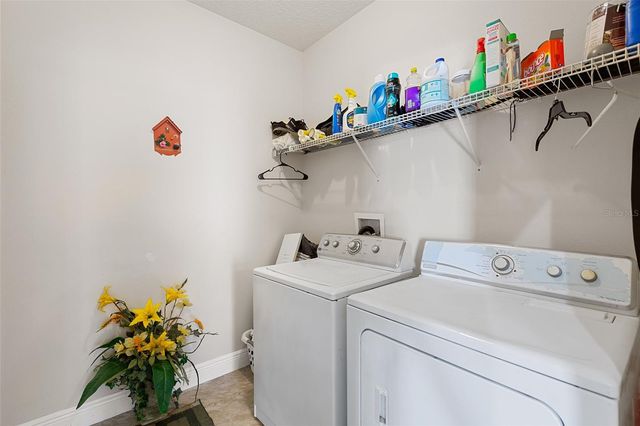 2327 ANDREWS VALLEY DRIVE, Kissimmee, FL 34758