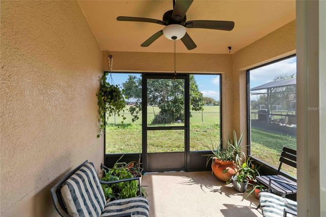 2327 ANDREWS VALLEY DRIVE, Kissimmee, FL 34758