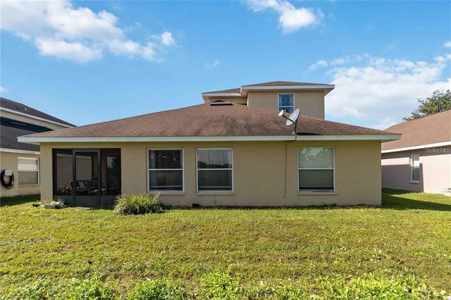 2327 ANDREWS VALLEY DRIVE, Kissimmee, FL 34758