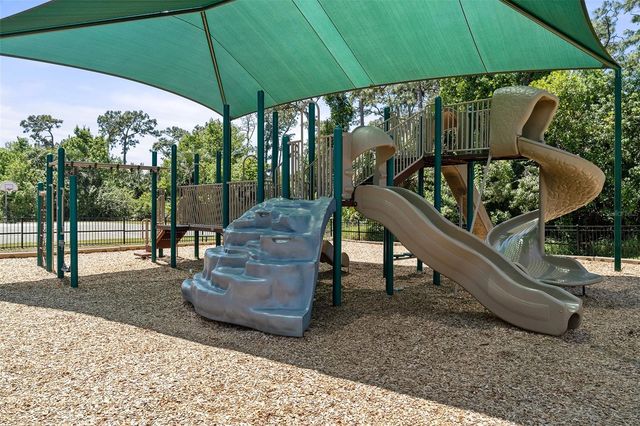 2327 ANDREWS VALLEY DRIVE, Kissimmee, FL 34758