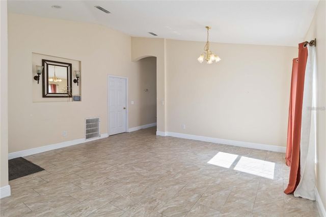 2327 ANDREWS VALLEY DRIVE, Kissimmee, FL 34758