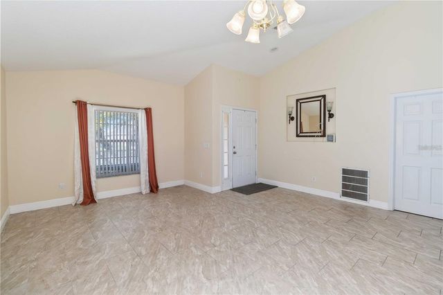 2327 ANDREWS VALLEY DRIVE, Kissimmee, FL 34758