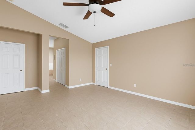 2327 ANDREWS VALLEY DRIVE, Kissimmee, FL 34758