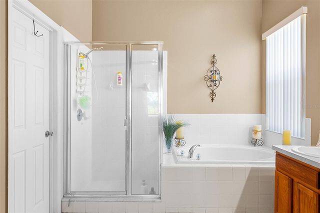 2327 ANDREWS VALLEY DRIVE, Kissimmee, FL 34758