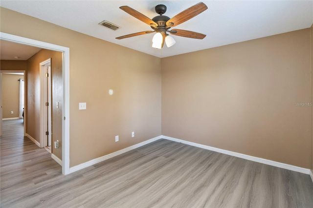 2327 ANDREWS VALLEY DRIVE, Kissimmee, FL 34758