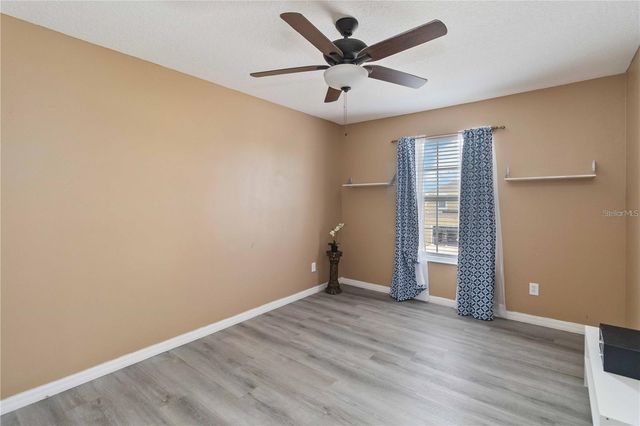 2327 ANDREWS VALLEY DRIVE, Kissimmee, FL 34758