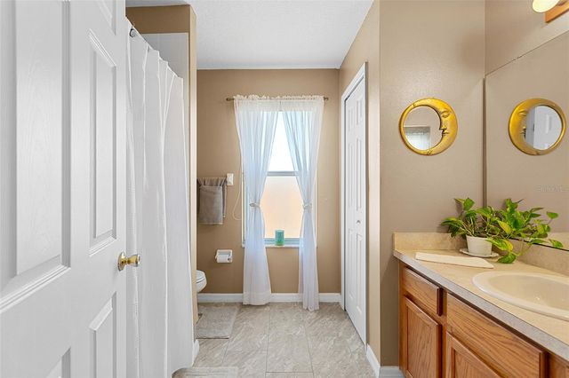 2327 ANDREWS VALLEY DRIVE, Kissimmee, FL 34758