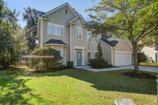 5213 Stonewall Drive, Summerville, SC 29485