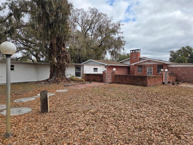 4911 W SAM ALLEN ROAD, Plant City, FL 33565