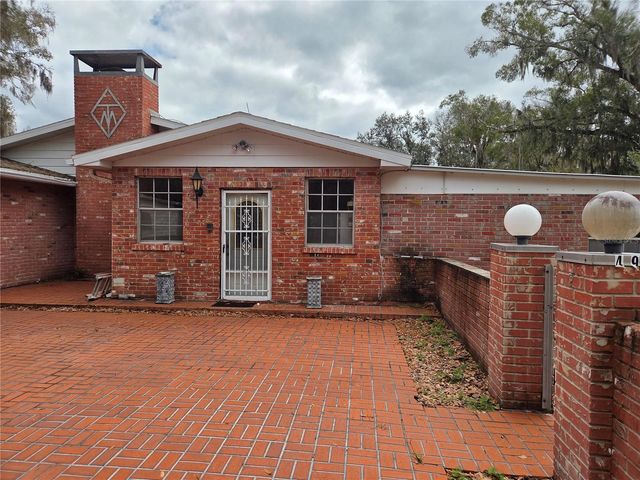 4911 W SAM ALLEN ROAD, Plant City, FL 33565