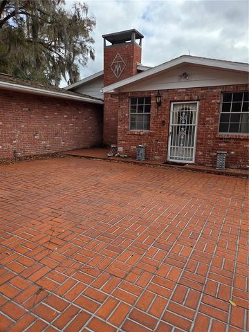 4911 W SAM ALLEN ROAD, Plant City, FL 33565