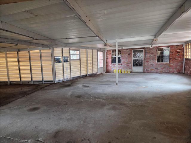 4911 W SAM ALLEN ROAD, Plant City, FL 33565