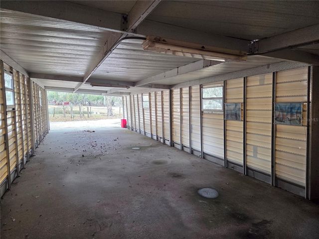 4911 W SAM ALLEN ROAD, Plant City, FL 33565