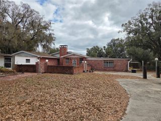 4911 W SAM ALLEN ROAD, Plant City, FL 33565