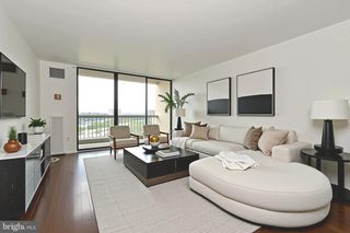 6300 STEVENSON AVE #1224, Alexandria, VA 22304