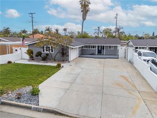 10930 Groveland, Whittier, CA 90603