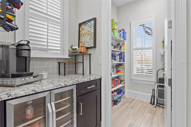 14712 FISHHAWK PRESERVE DRIVE, Lithia, FL 33547