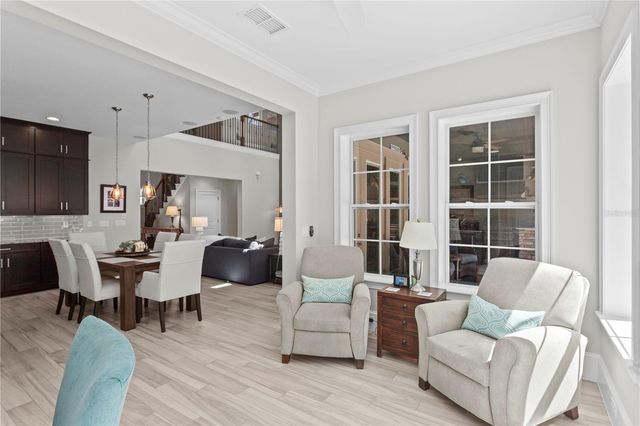 14712 FISHHAWK PRESERVE DRIVE, Lithia, FL 33547