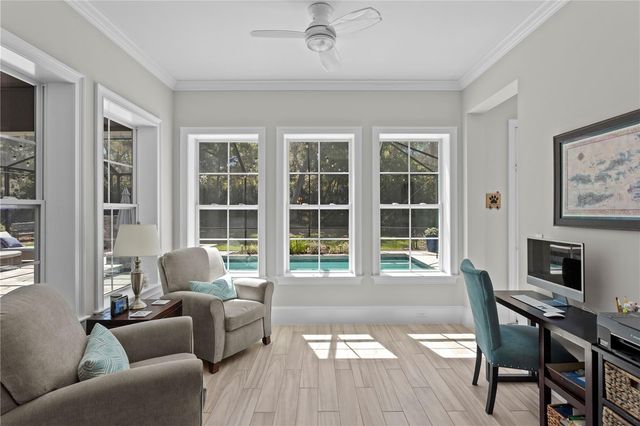 14712 FISHHAWK PRESERVE DRIVE, Lithia, FL 33547