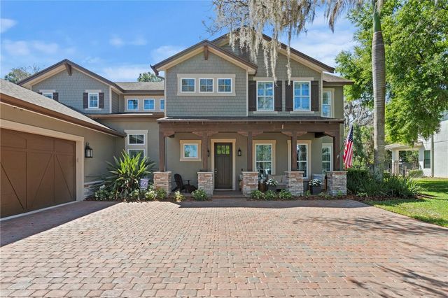 14712 FISHHAWK PRESERVE DRIVE, Lithia, FL 33547