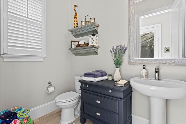 14712 FISHHAWK PRESERVE DRIVE, Lithia, FL 33547