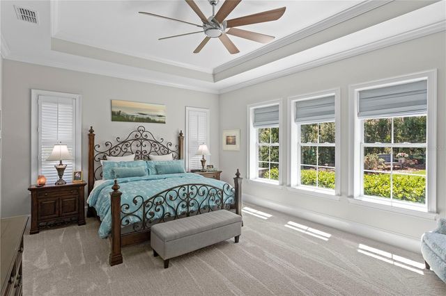 14712 FISHHAWK PRESERVE DRIVE, Lithia, FL 33547