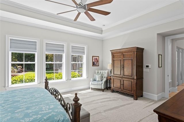 14712 FISHHAWK PRESERVE DRIVE, Lithia, FL 33547