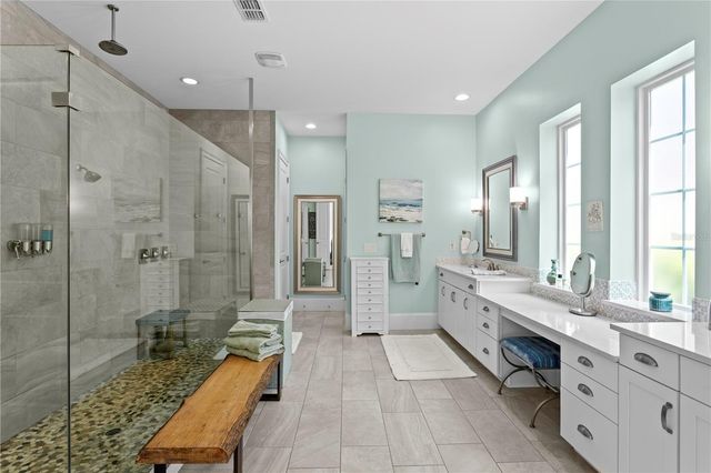 14712 FISHHAWK PRESERVE DRIVE, Lithia, FL 33547