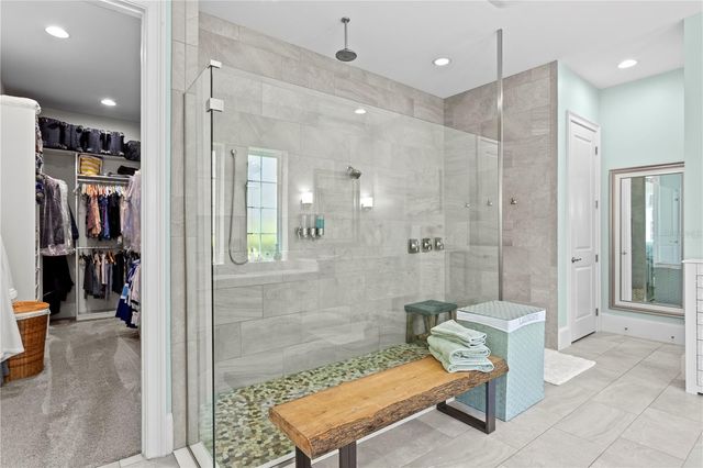 14712 FISHHAWK PRESERVE DRIVE, Lithia, FL 33547