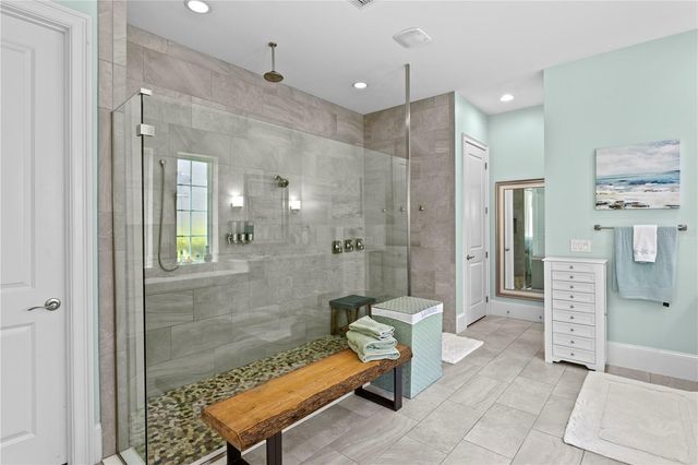 14712 FISHHAWK PRESERVE DRIVE, Lithia, FL 33547