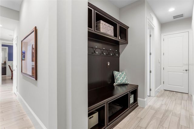 14712 FISHHAWK PRESERVE DRIVE, Lithia, FL 33547