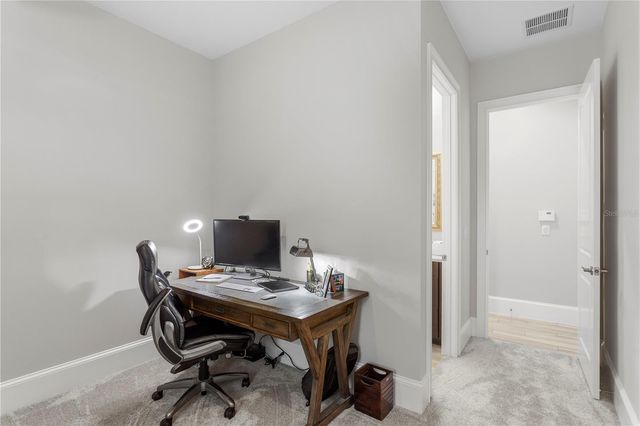 14712 FISHHAWK PRESERVE DRIVE, Lithia, FL 33547