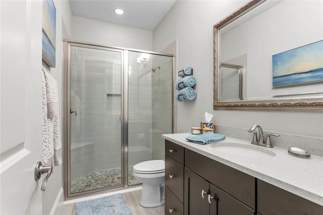 14712 FISHHAWK PRESERVE DRIVE, Lithia, FL 33547