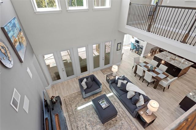 14712 FISHHAWK PRESERVE DRIVE, Lithia, FL 33547