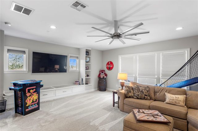 14712 FISHHAWK PRESERVE DRIVE, Lithia, FL 33547