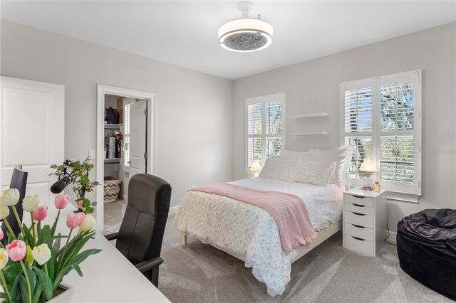 14712 FISHHAWK PRESERVE DRIVE, Lithia, FL 33547