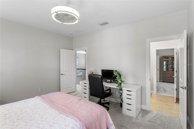 14712 FISHHAWK PRESERVE DRIVE, Lithia, FL 33547