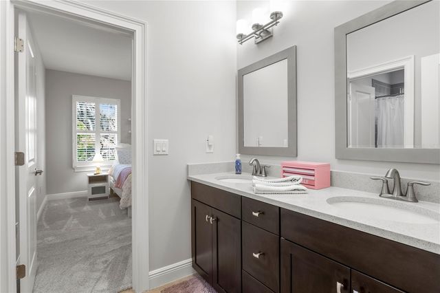 14712 FISHHAWK PRESERVE DRIVE, Lithia, FL 33547