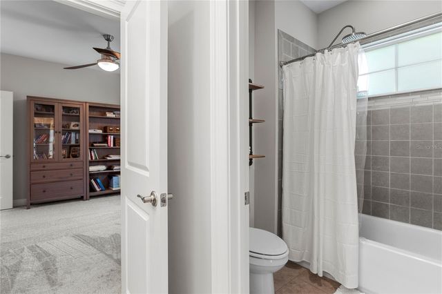 14712 FISHHAWK PRESERVE DRIVE, Lithia, FL 33547