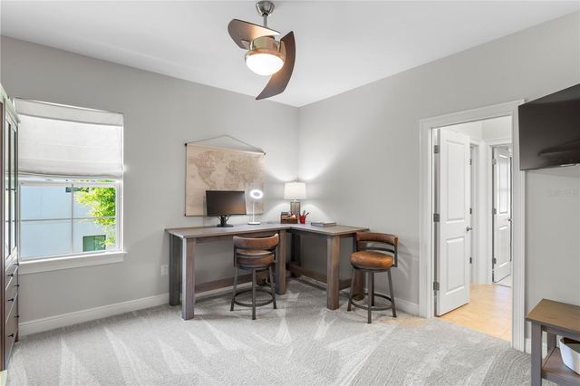 14712 FISHHAWK PRESERVE DRIVE, Lithia, FL 33547