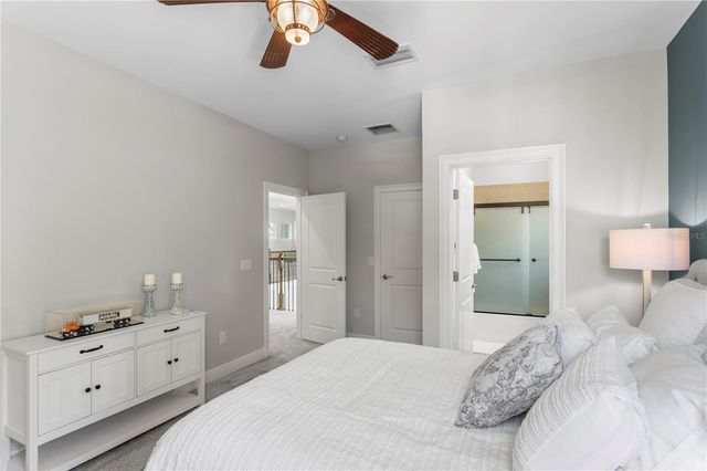 14712 FISHHAWK PRESERVE DRIVE, Lithia, FL 33547