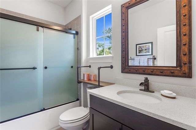 14712 FISHHAWK PRESERVE DRIVE, Lithia, FL 33547