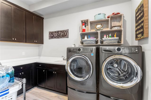 14712 FISHHAWK PRESERVE DRIVE, Lithia, FL 33547