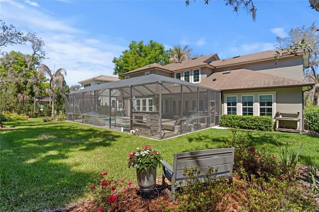 14712 FISHHAWK PRESERVE DRIVE, Lithia, FL 33547